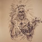 Dan Heid - @dannyheidx - Instagram