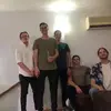 Dan Heid - @andheid - TikTok