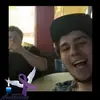 Dan Heidecker - @danheidecker - TikTok