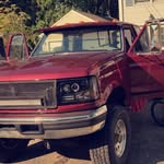 Dan Heideger - @dan_heideger - Instagram