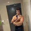 Dan Heidemann - @danheidemann2 - TikTok
