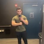 Dan Heidemann - @danheidemann - Instagram