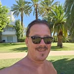 Dan Heiderscheid - @heiderscheiddan - Instagram