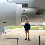 Dan Heiderstadt - @danheiderstadt - Instagram