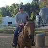 Dan Heidrick - @danheidrick - TikTok