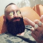 Dan Heidt - @danthamanheidt - Instagram