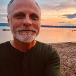 Dan Heidt - @danheidt - Instagram