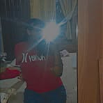 Danae Heidi Argueta - Facebook