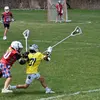 Dane_heidisch01 - @dane_heidisch01 - TikTok