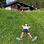 daniel - @dan_heidenberger - Instagram