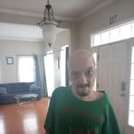 Daniel Head - Facebook