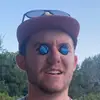 Daniel Heid - @danielheid - TikTok