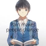 Pian Make People Change - @dan.heida - Instagram