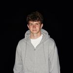 Dan - @danheiderich - Instagram