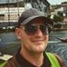 Dan Heide - Facebook