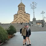 Dan Heide - @dan.heide - Instagram