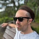 Dan Heide 🎼 - @dan_heide - Instagram