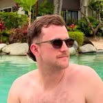 Dan Heidegger - @danheidegger - Instagram