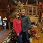 Dan Heideman - @danheideman - Instagram