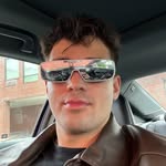 Dan Heidemann - @danheidemann - Instagram