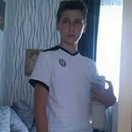 Dan Heiden - @danheiden - Instagram