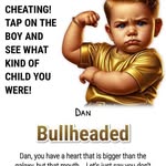Dan Heiden - @heiden.dan - Instagram