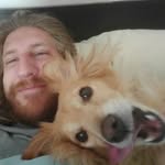 Dan Heider - @dan.heider - Instagram