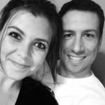 Dan Heider - @dan.heider.56 - Instagram