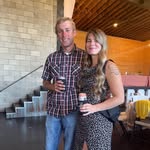 Dan Heiderscheit - @dan.heiderscheit - Instagram