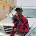 Dan Hutu - Facebook