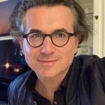 Daniel Heide - @danielheide_pianist - Instagram