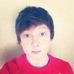Daniel Heidecker - @dan_heidecker - Instagram