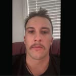 Daniel Heidekruger - @danheidekruger - Instagram
