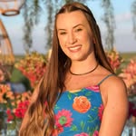 Danielly Heidemann Sehn - @daniellyheidemann - Instagram