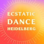 Ecstatic Dance Heidelberg - @ecstatic.dance.heidelberg - Instagram
