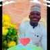Hayatu Dan Hajiya - Facebook