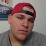 jacob ashton heideman - @danheideman069 - Instagram
