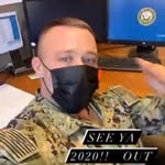 @dan___heil - Instagram