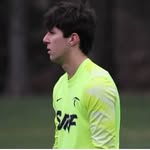Dan - @_danheil - Instagram