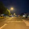 dan - @dan.heil - TikTok