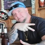 Dan Heil - @danheil77 - Instagram
