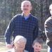 Dan Heil - Facebook