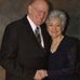 Dan Heil - Facebook