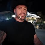 Dan Heil - @danheil - Instagram