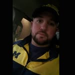 Dan Heil - @dheil00 - Instagram