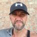 Dan Heil - Facebook