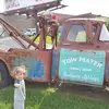 Dan Heil - @dan.heil8 - TikTok