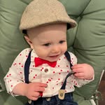 Dan Heil - @heil9689 - Instagram