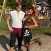 Dan Heil - Facebook