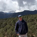Dan Heilemann - @danheil11 - Instagram